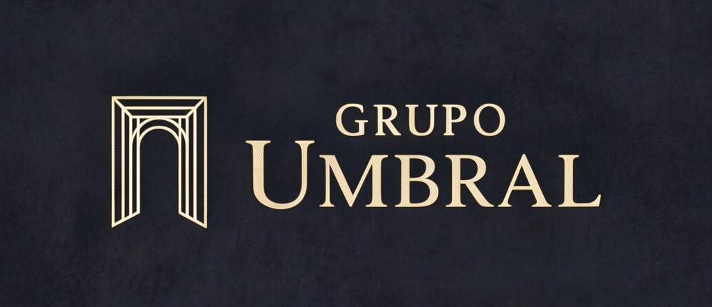 Grupo Umbral