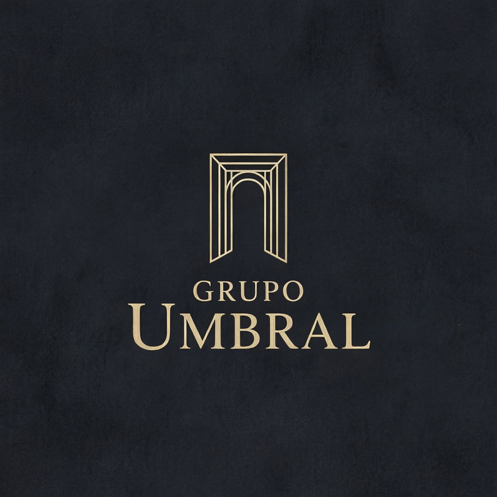 Grupo Umbral